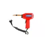 Soldeerbout LUTPOL LT-B 100W 230V — 100 W, 230 V, handgereedschap voor elektrisch solderen