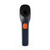 Contactloze thermometer Motorola TE-93 blauw voorhoofd AA-batterij