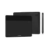 XP-Pen Deco Fun S Classic zwart
