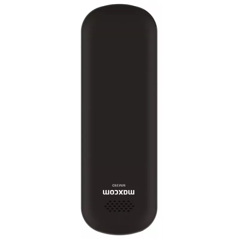 Sim tafeltelefoon MM 39 SE 4G
