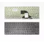 Toetsenbord HP ProBook: 4330S, 4331S, 4430S, 4431S, 4435S