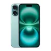 Apple iPhone 16 256GB 8GB Blauwgroen