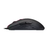 Muis REDRAGON M703 USB Type-A rechtshandig