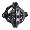 Revopoint Trackit optische 3D-scanner