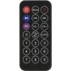 Afstandsbediening Omnitronic L-1422 voor audioapparatuur