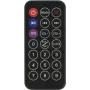 Afstandsbediening Omnitronic L-1422 voor audioapparatuur