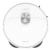 Robotstofzuiger Dreame L10s Ultra Gen 2 wit