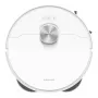 Robotstofzuiger Dreame L10s Ultra Gen 2 wit
