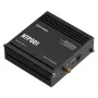 Teltonika NTP001 IP-communicatieserver 0U