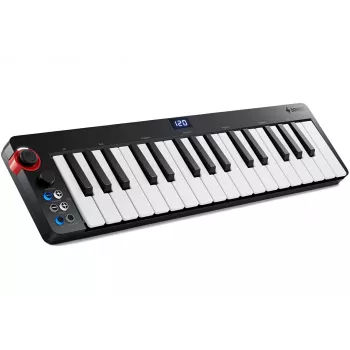 Donner N-32 - MIDI-bedieningstoetsenbord