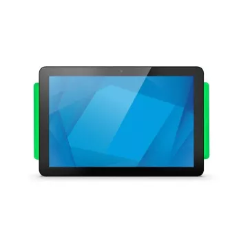 Statuslamp voor Elo Touch Solutions E644767 — accessoire-indicator