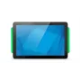 Statuslamp voor Elo Touch Solutions E644767 — accessoire-indicator