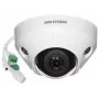 IP-camera Hikvision DS-2CD2586G2-IS met 2,8 mm vaste brandpuntsafstand