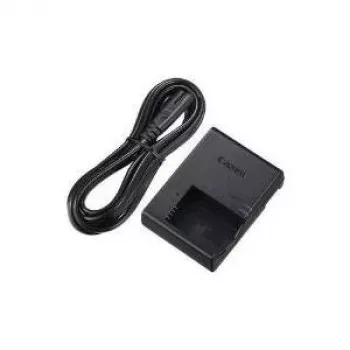 Canon LC-E17E acculader voor LP-E17 (9969B001)