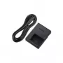 Canon LC-E17E acculader voor LP-E17 (9969B001)