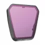 UV-filter PGYTECH voor DJI Mavic 3 Pro P-43A-030 – UV-beschermingsfilter