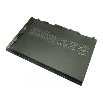 Notebook-accu, Extra Digital Selected, HP BT04XL, 3200mAh