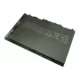 Notebook-accu, Extra Digital Selected, HP BT04XL, 3200mAh