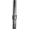Platbeitel Bosch SDS max 1618600203 lengte 600 mm