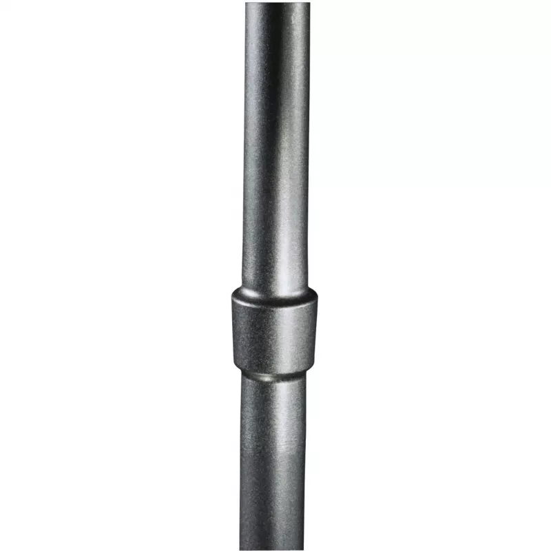 Platbeitel Bosch SDS max 1618600203 lengte 600 mm