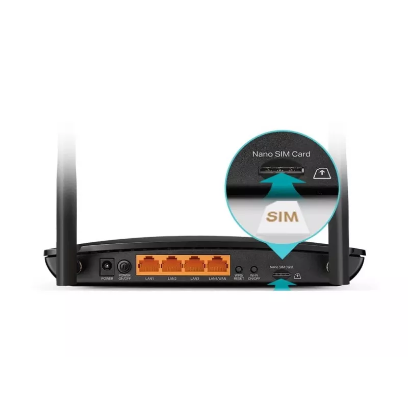 BD-R MediaRange MR500 25GB blanco Blu-Ray Disc 10 stuks