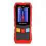 Metaal- en houtdetector Unit UT387E – detectiediepte: metaal tot 100 mm, hout tot 38 mm