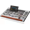 Behringer WING audiomixer 48 kanalen 10 - 20000 Hz zilver