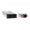 HPE Aruba - met C16-ingangsadapter - hot-plug voeding (insteeksmodule)