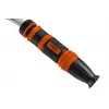 Tuinslang NEO tools 15-891, 15 m lengte, slijtvast materiaal