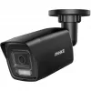 Beveiligingscamera Annke I51EG 1080P met nachtzicht en bewegingsdetectie
