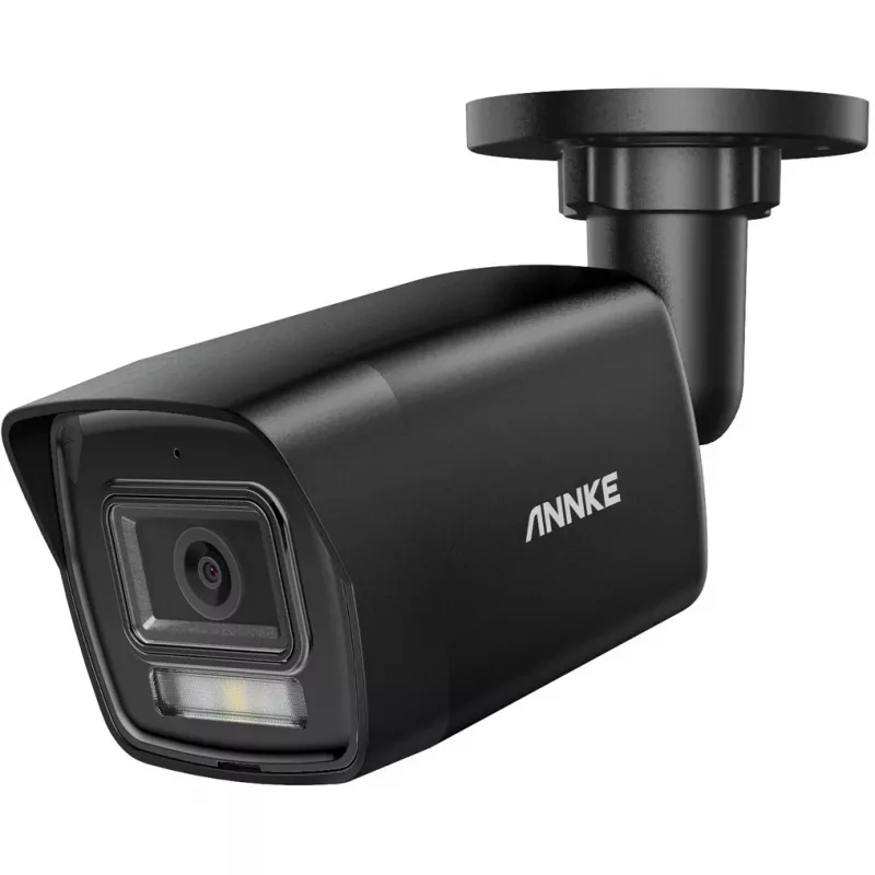 Beveiligingscamera Annke I51EG 1080P met nachtzicht en bewegingsdetectie