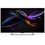 Sharp | 65HR7265E | 65 | smart-tv | Google TV | zwart