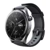 Smartwatch Joyroom JR-FC2 Pro JYR1110 grijs