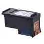 SUPERBULK inkt voor Canon PG-545XL reg SB-PG545XL