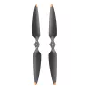 Droneaccessoire GERUISARME PROPELLER/AIR 3 CP.MA.00000702.01 Dji
