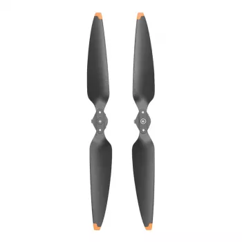 Droneaccessoire GERUISARME PROPELLER/AIR 3 CP.MA.00000702.01 Dji