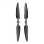 Droneaccessoire GERUISARME PROPELLER/AIR 3 CP.MA.00000702.01 Dji