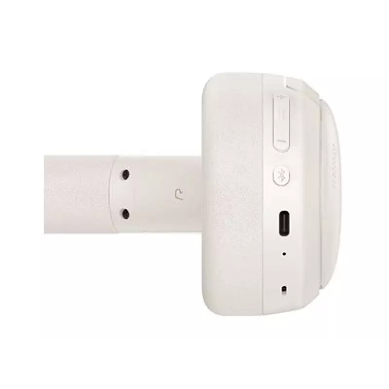 Edifier | Hoofdtelefoon | W800BT PRO | Draadloos | Over-ear | Microfoon | Ruisonderdrukking | Ivoor