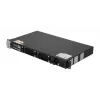Huawei ETP4830-A1 voeding, 48V, 30A, met SMU01C-module