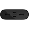 Belkin BPB016BTBK Powerbank 26000 mAh
