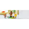 LEGO 40709 Lentetierenspeeltuin