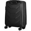 Wenger Prymo Carry-On zwart (612536)
