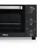 Tristar OV-3650 | Mini-oven | 20 L | 1300 W | zwart