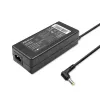 Voeding Qoltec 51115
