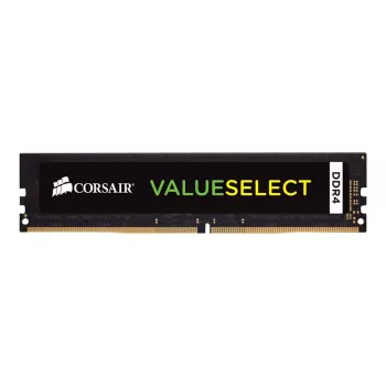 Geheugen DDR4 8GB/2666 (1x8GB) C18