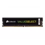 Geheugen DDR4 8GB/2666 (1x8GB) C18
