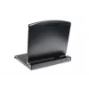 KVM-console Digitus 19 inch LCD 8-poorts VGA US-toetsenbord