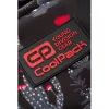Rugzak CoolPack Discovery Gringo