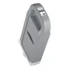 Canon PFI-710MBK inktpatroon origineel mat-zwart