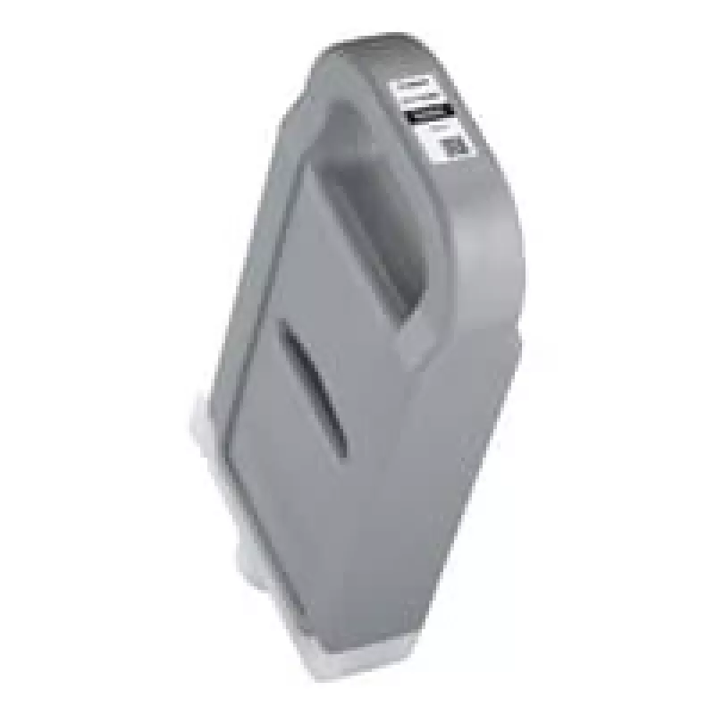 Canon PFI-710MBK inktpatroon origineel mat-zwart